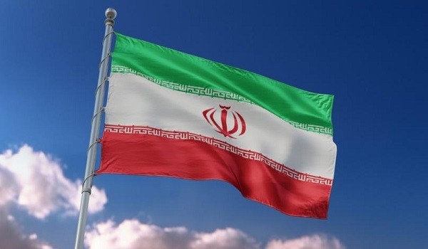 ايران