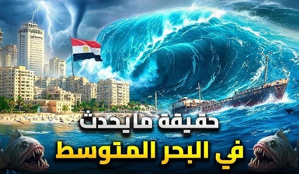 صورة تعبيرية - أرشيفية