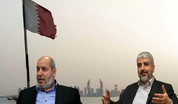 قطر