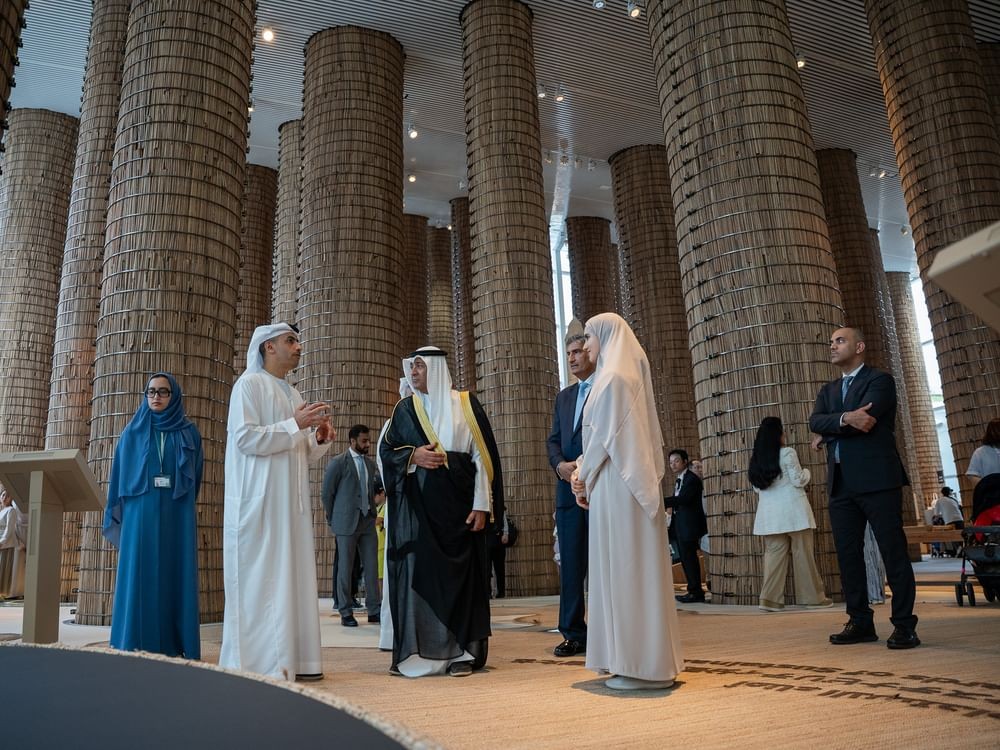 Gulf Cooperation Council