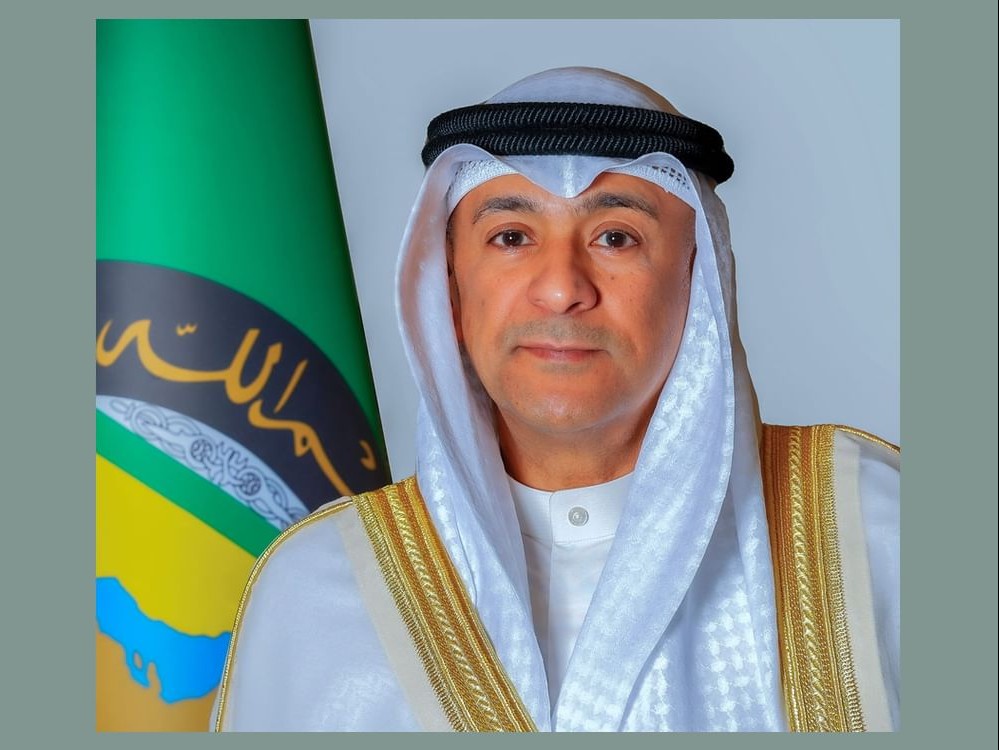 Jassem Al-Budaiwi