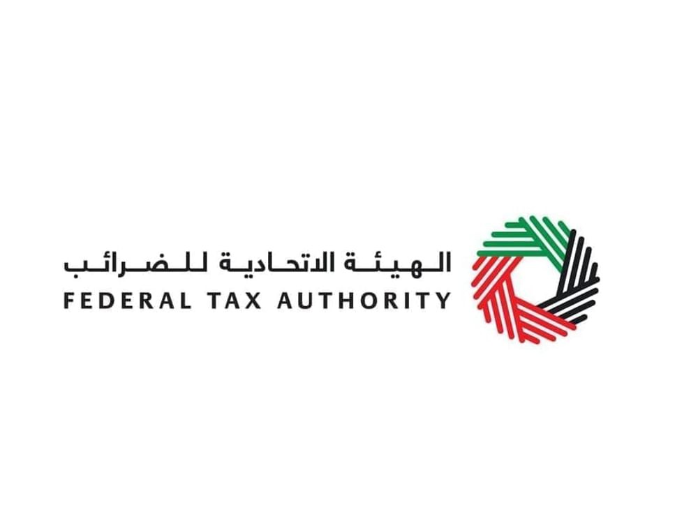 Federal Tax Authority