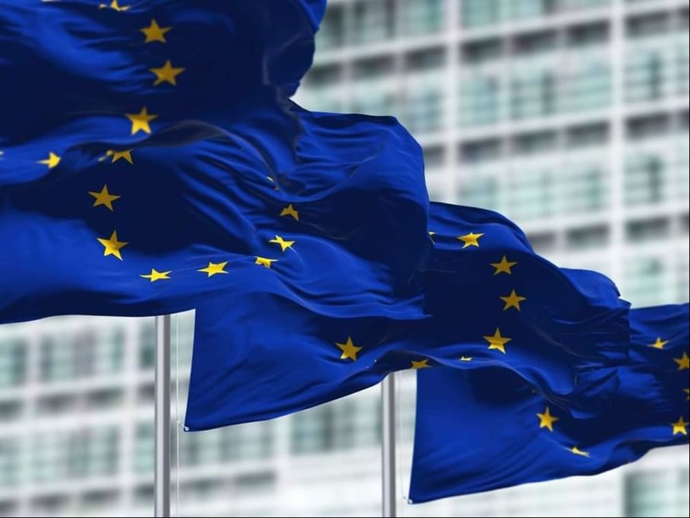 European Union