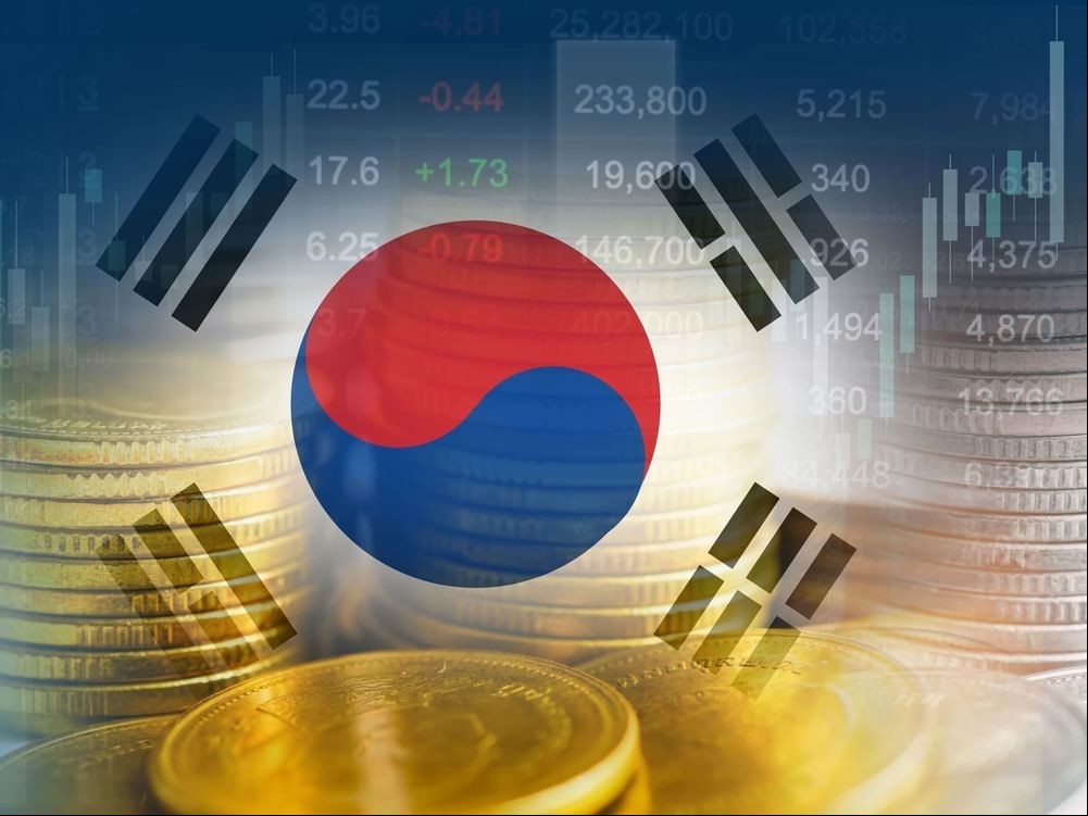 Korea