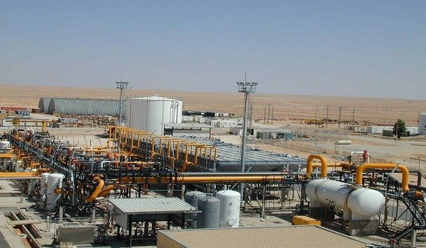 شركة 
