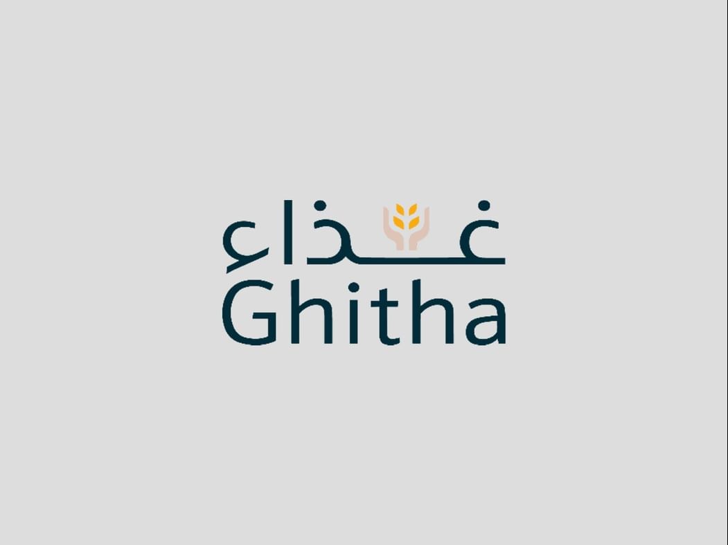 Ghitha