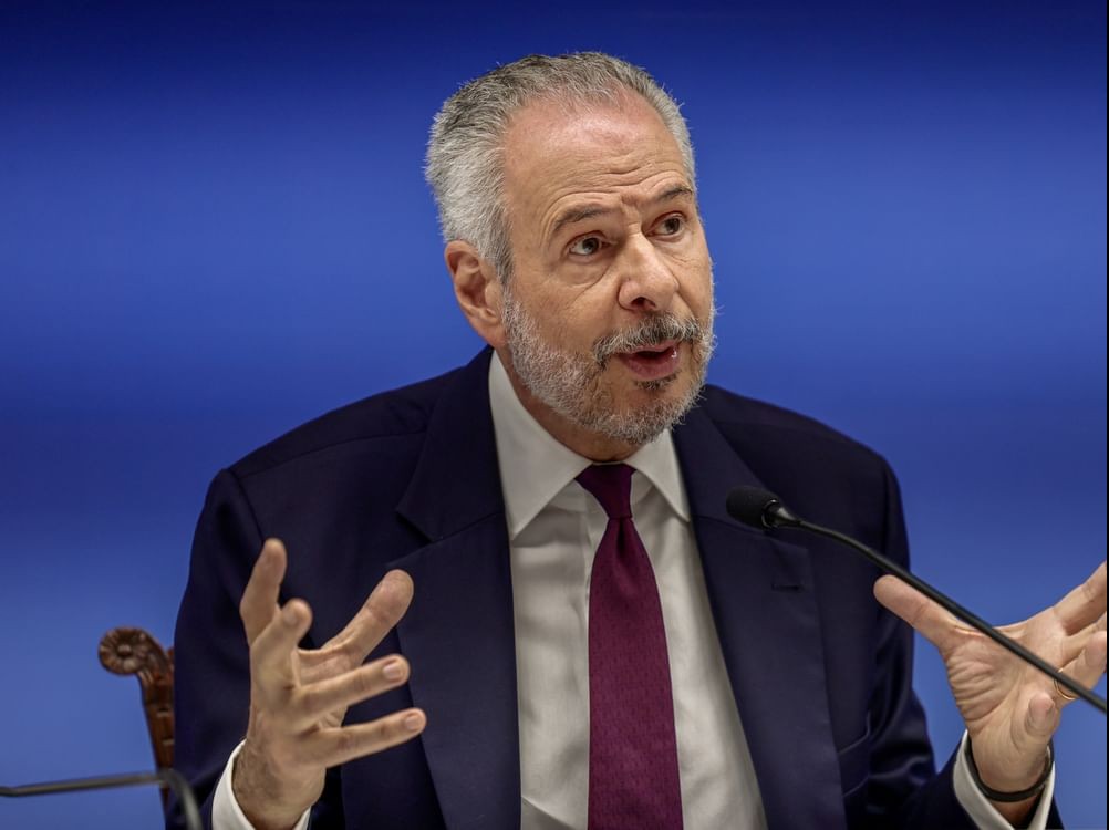 United Nations Climate Change Conference