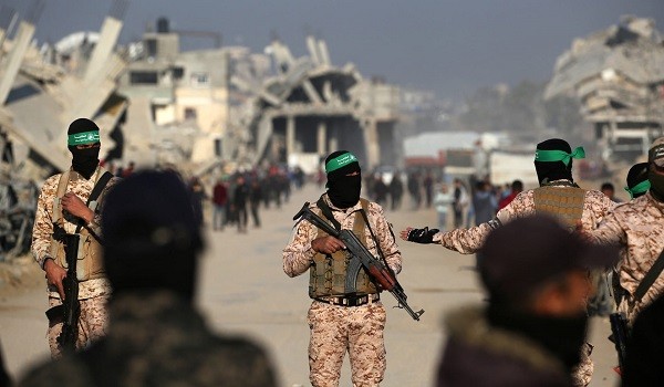 صورة أرشيفية