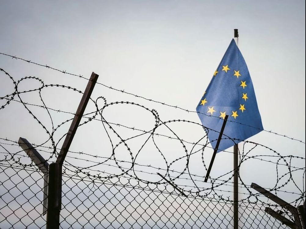 European Union 