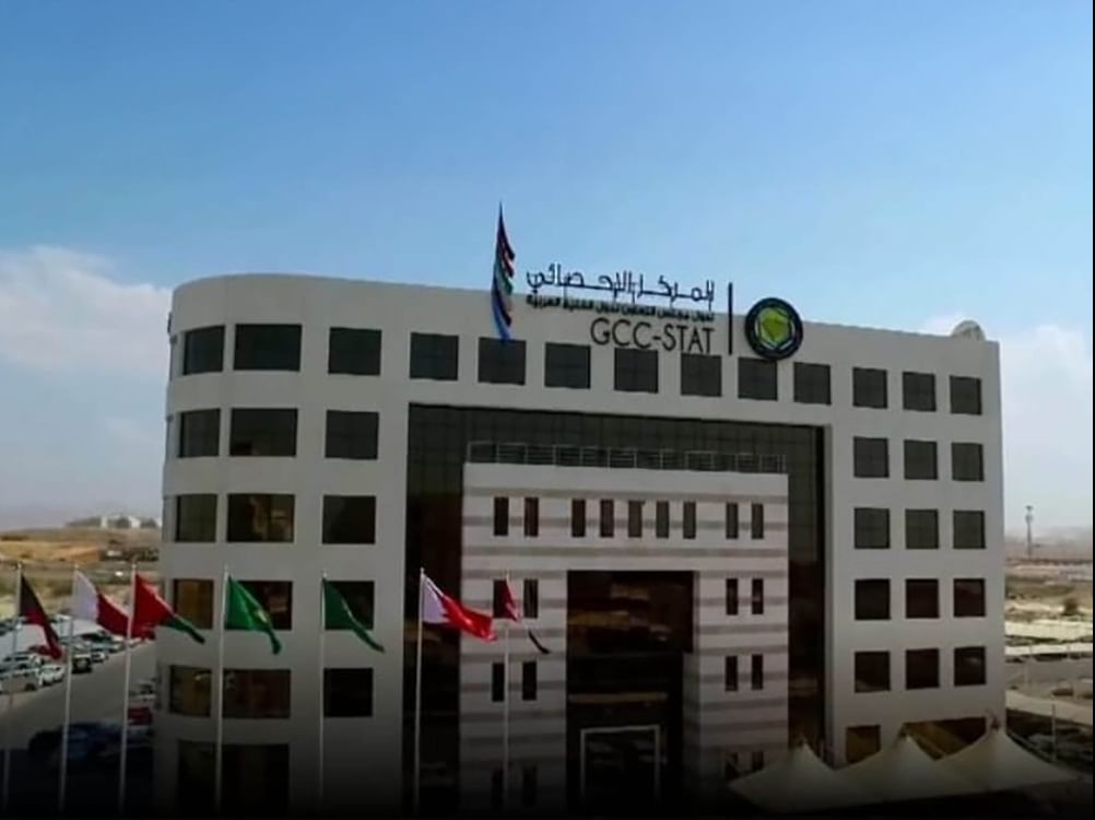 GCC-Stat