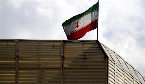 ايران