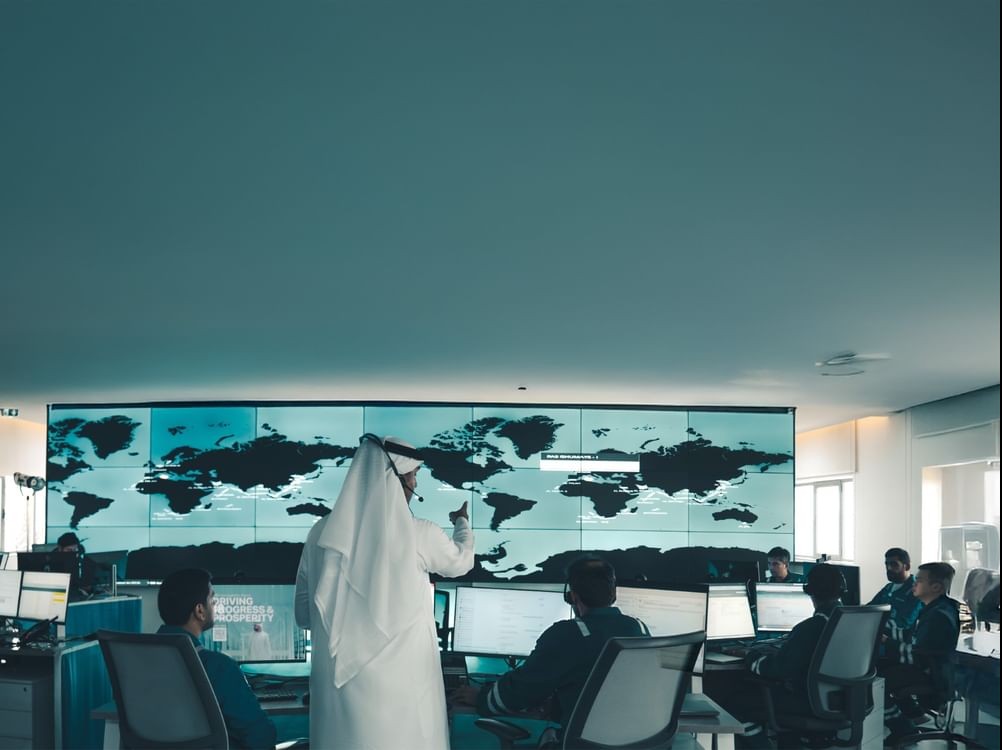 ADNOC