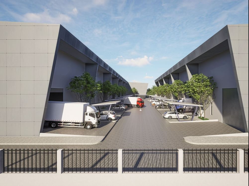 Mohammed Bin Rashid Aerospace Hub launches Sky Support Complex