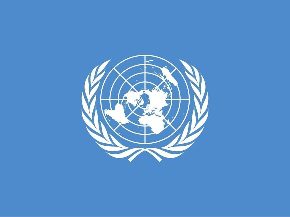 United Nations