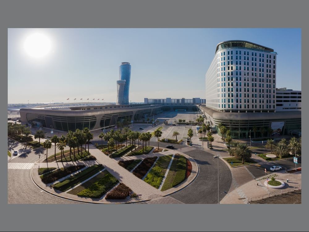 Bitcoin MENA