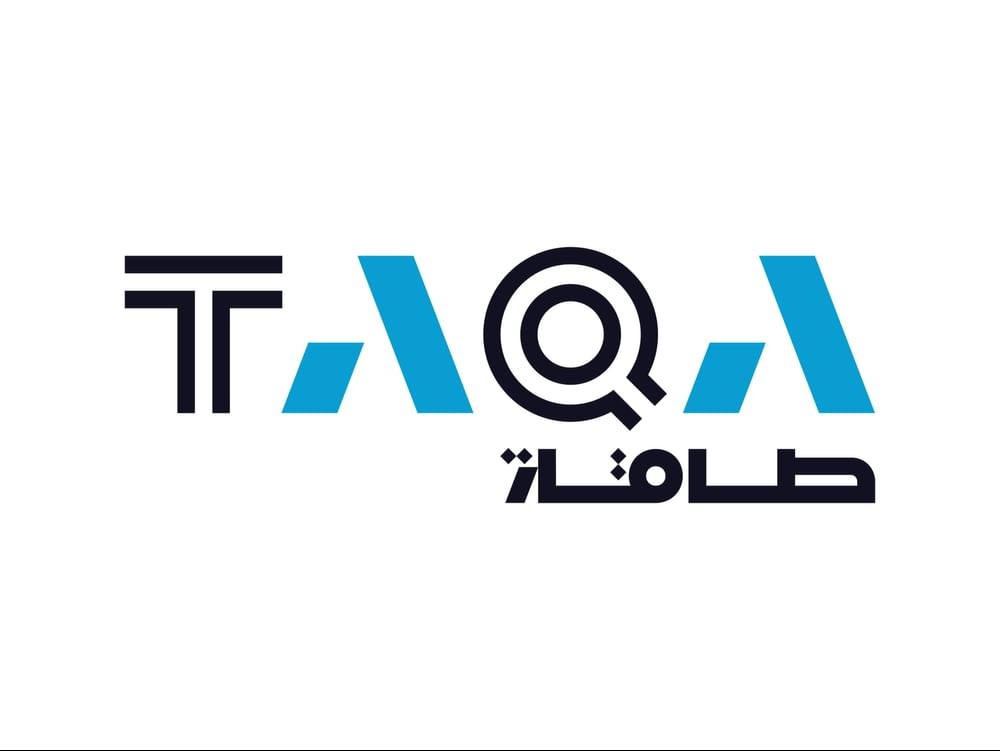 TAQA