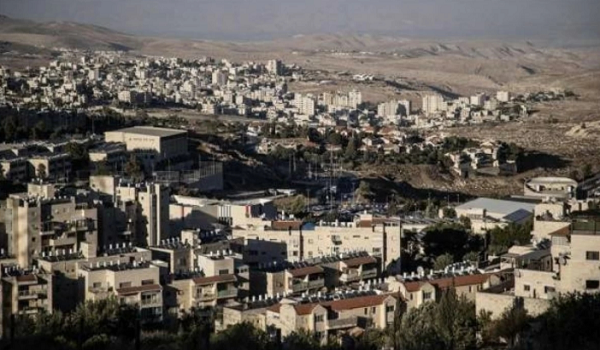 الأردن