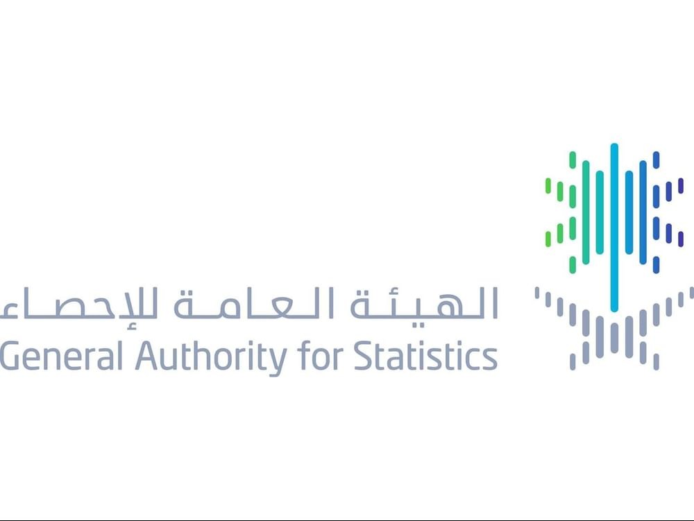 General Authority for Statistics of Saudi Arabia 