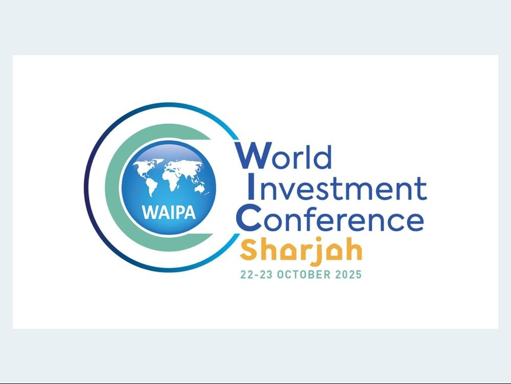 World Investment Conference 