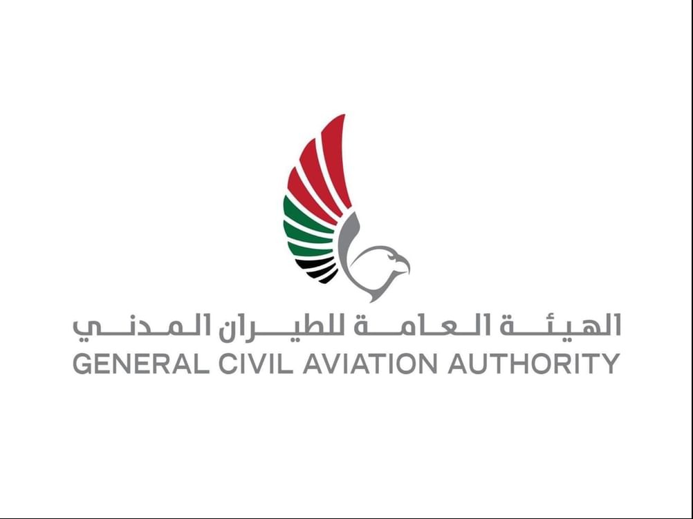 General Civil Aviation Authority