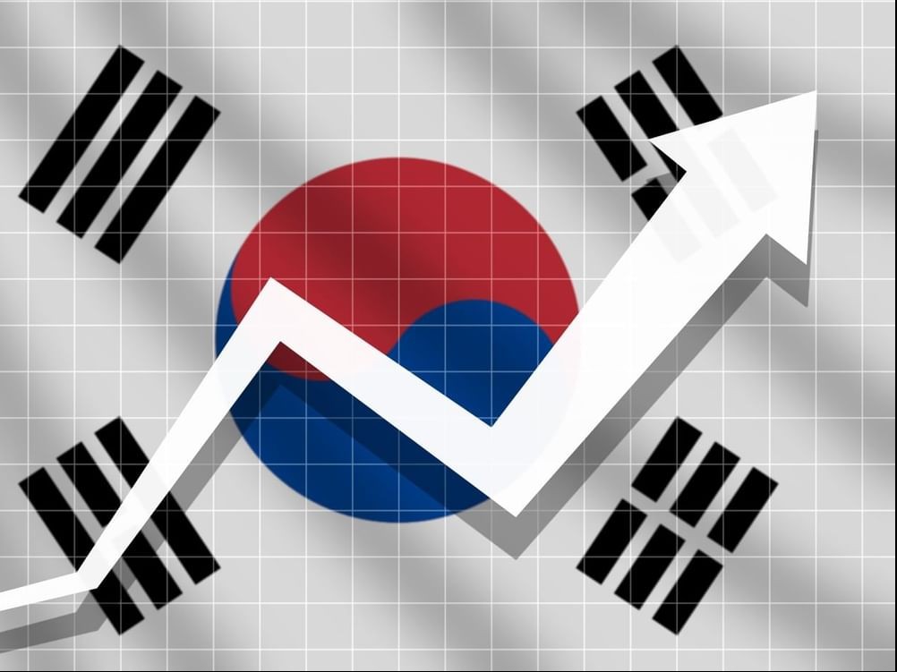 Korea