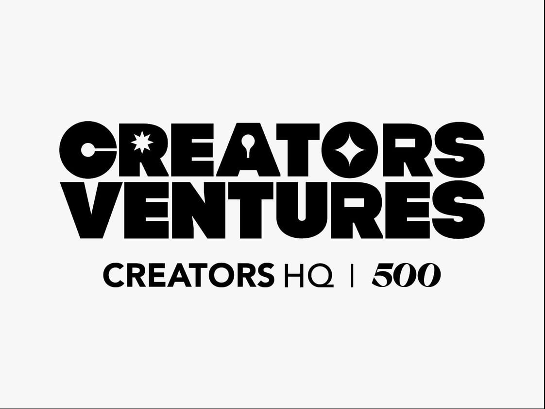 Creators HQ