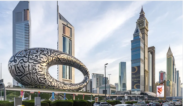 الامارات