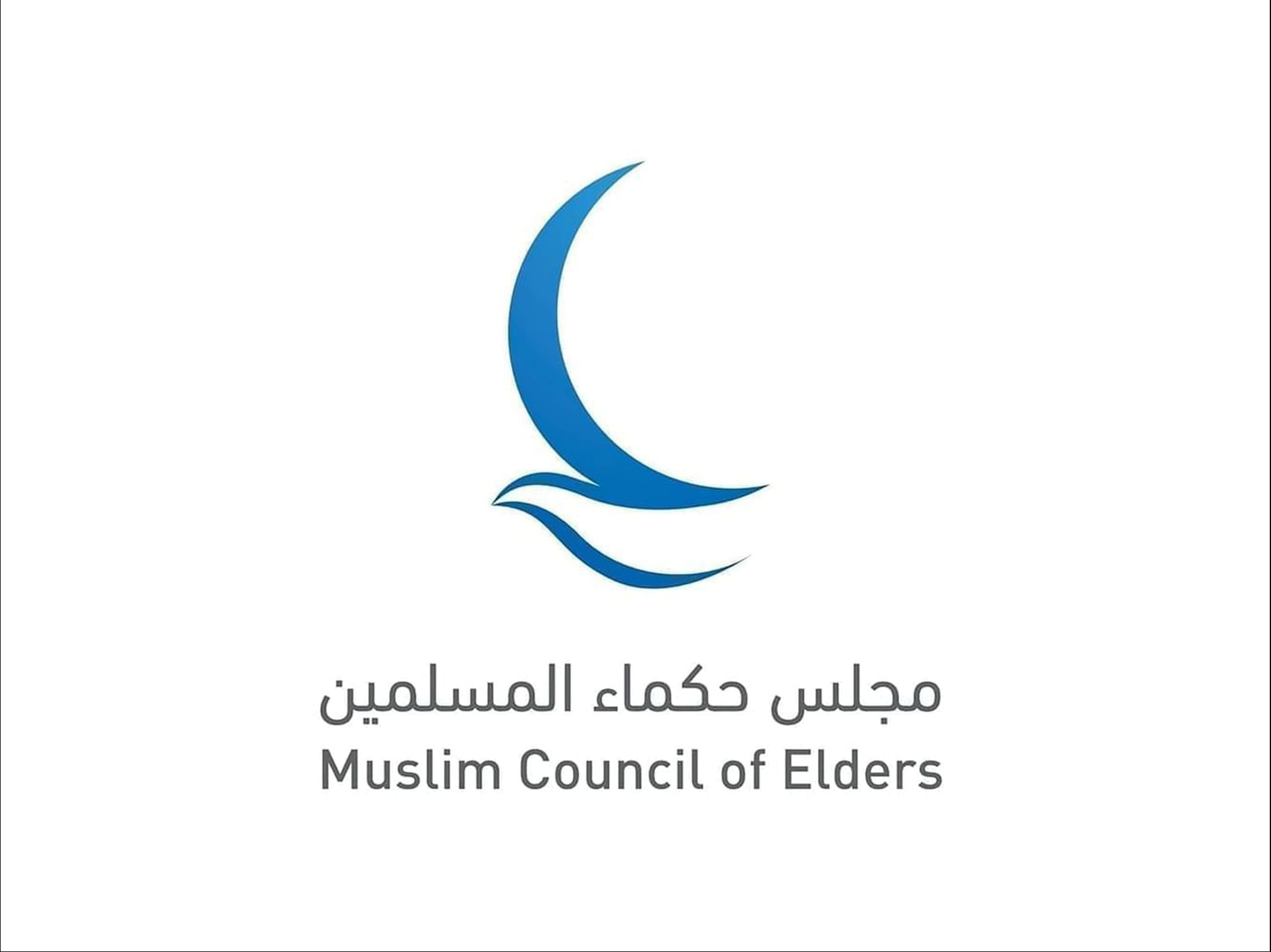 Muslim Council of Elders