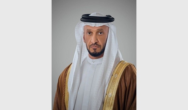 عبدالله بن محمد بن بطي