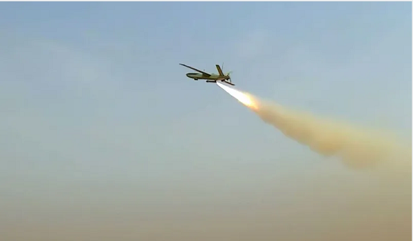 صورة أرشيفية
