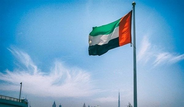 الامارات