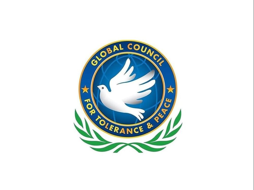 Global Council for Tolerance and Peace