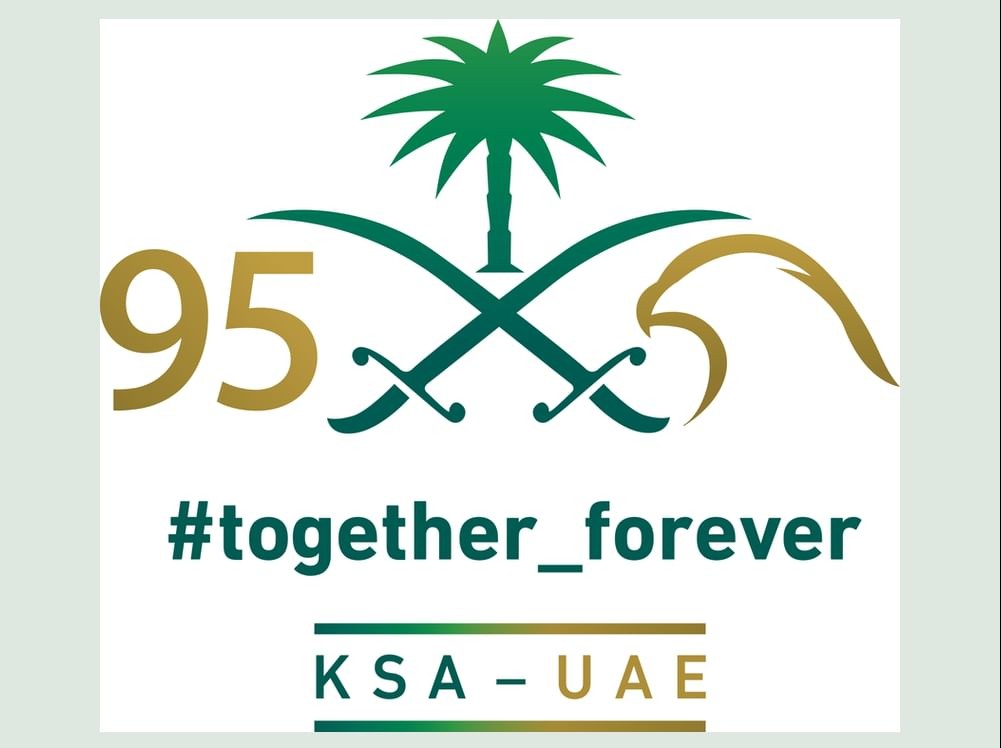 UAE and Saudi Arabia