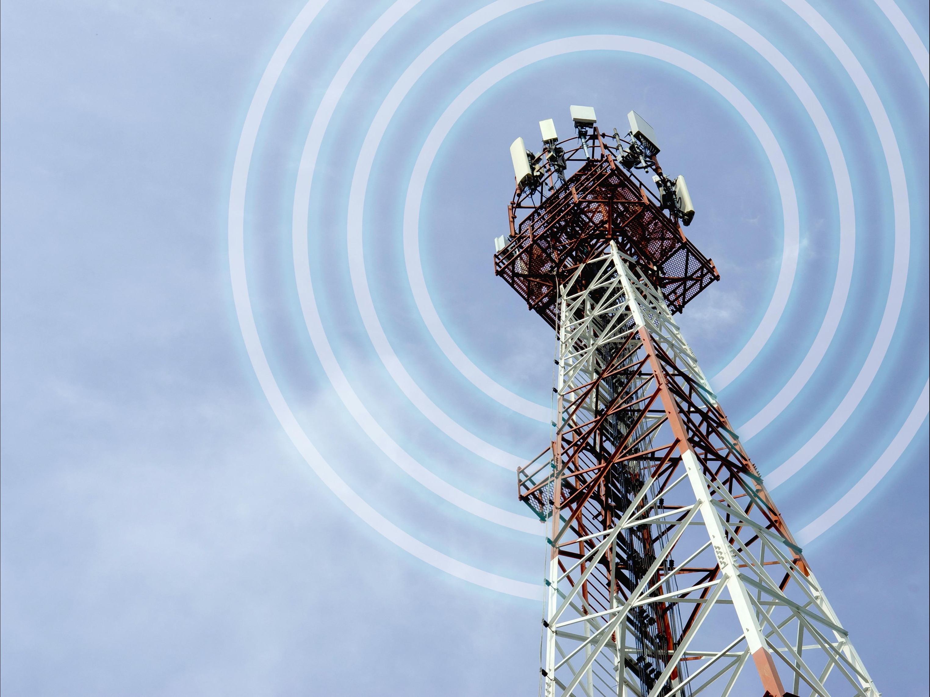 China home to nearly 4.65 million 5G 