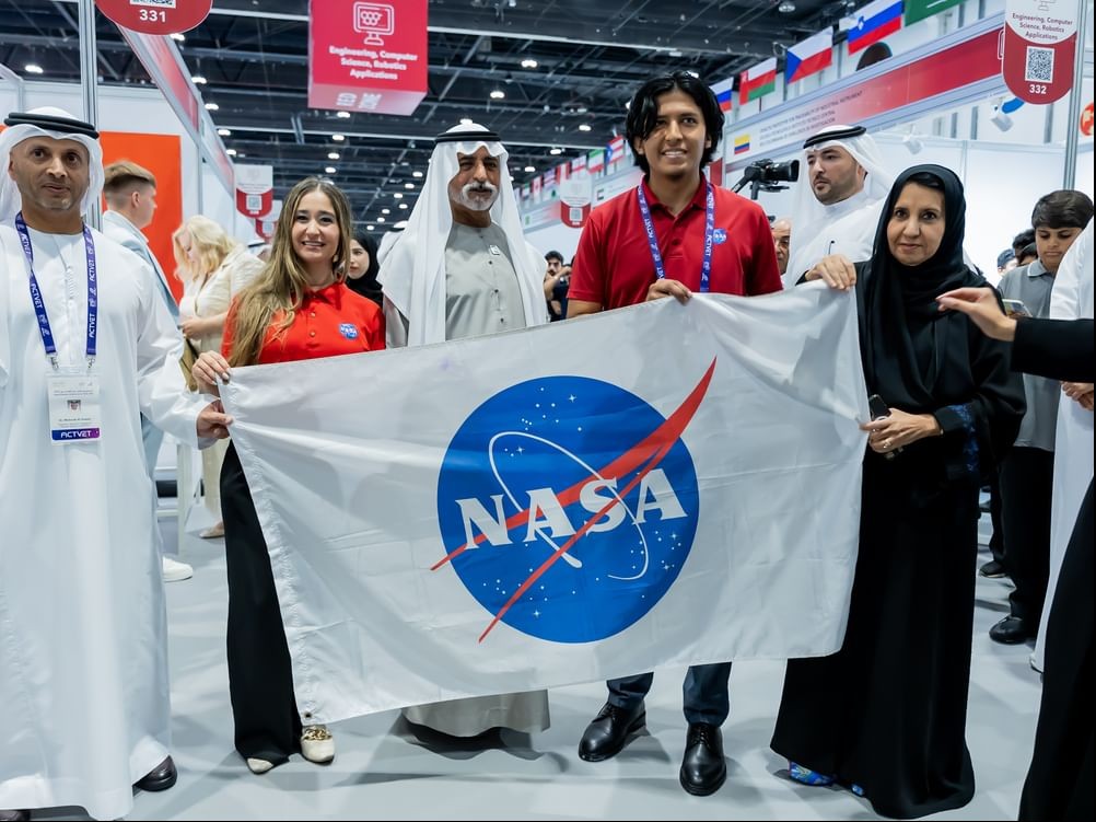  Expo-Sciences International