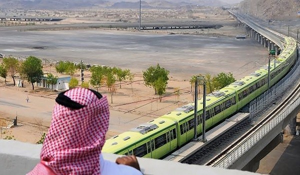 قطارات - أرشيفية