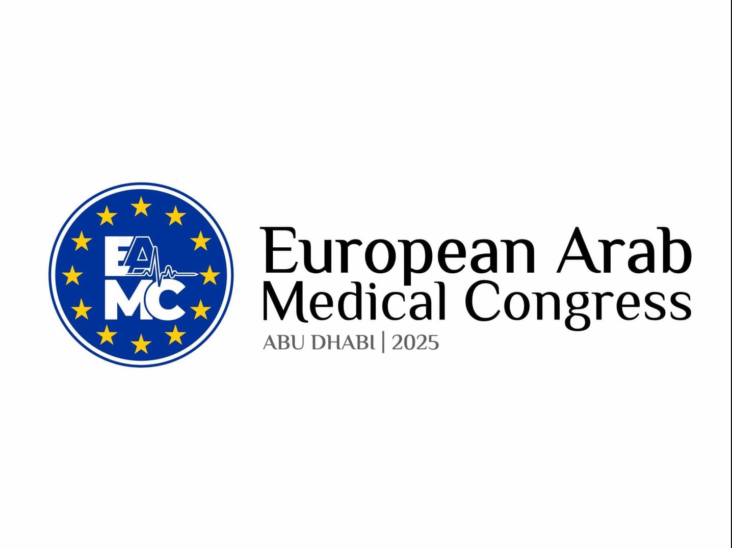 European Arab Medical Congress