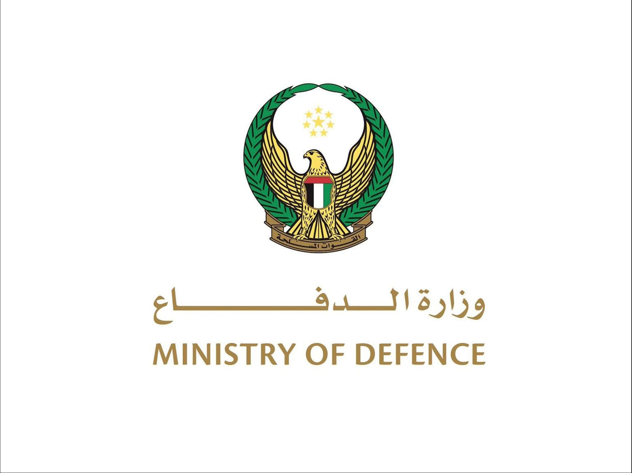 Minister of State for Defence Affairs