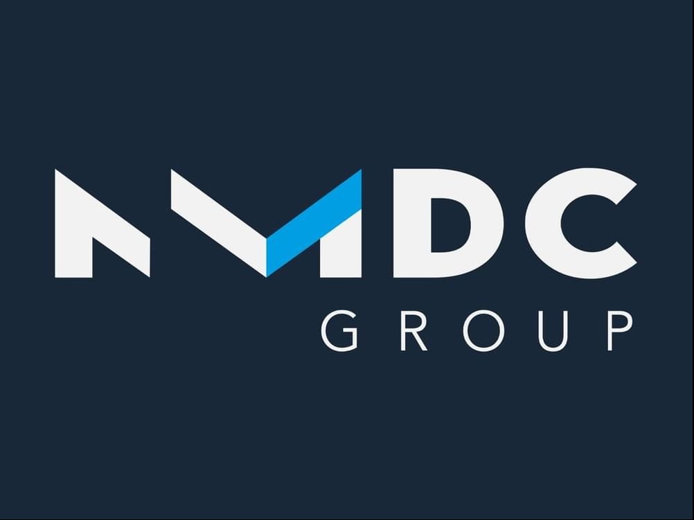 NMDC Group