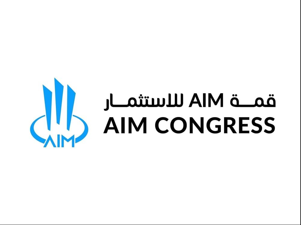 AIM Congress
