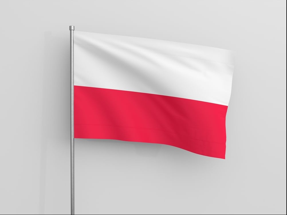 Poland
