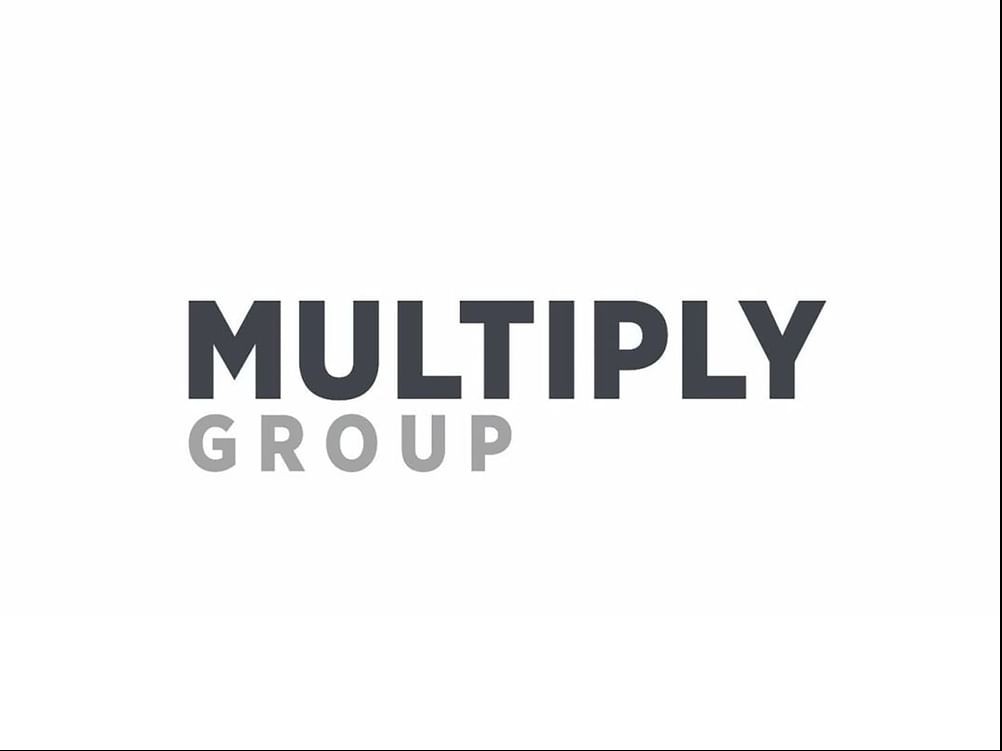 Multiply Group