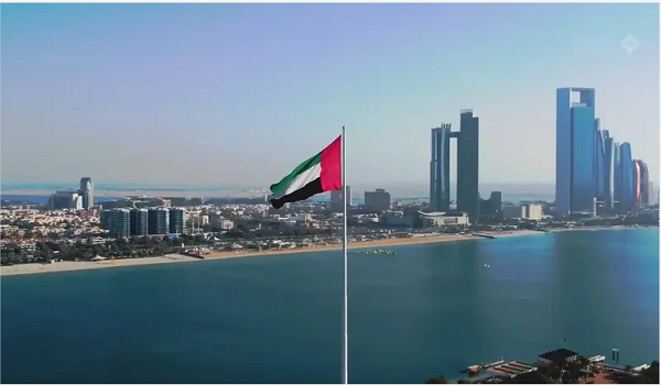 الامارات
