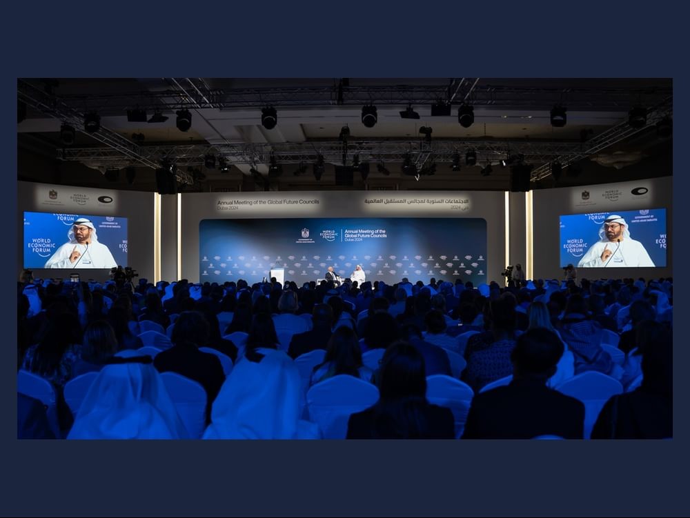 Cybersecurity Summit