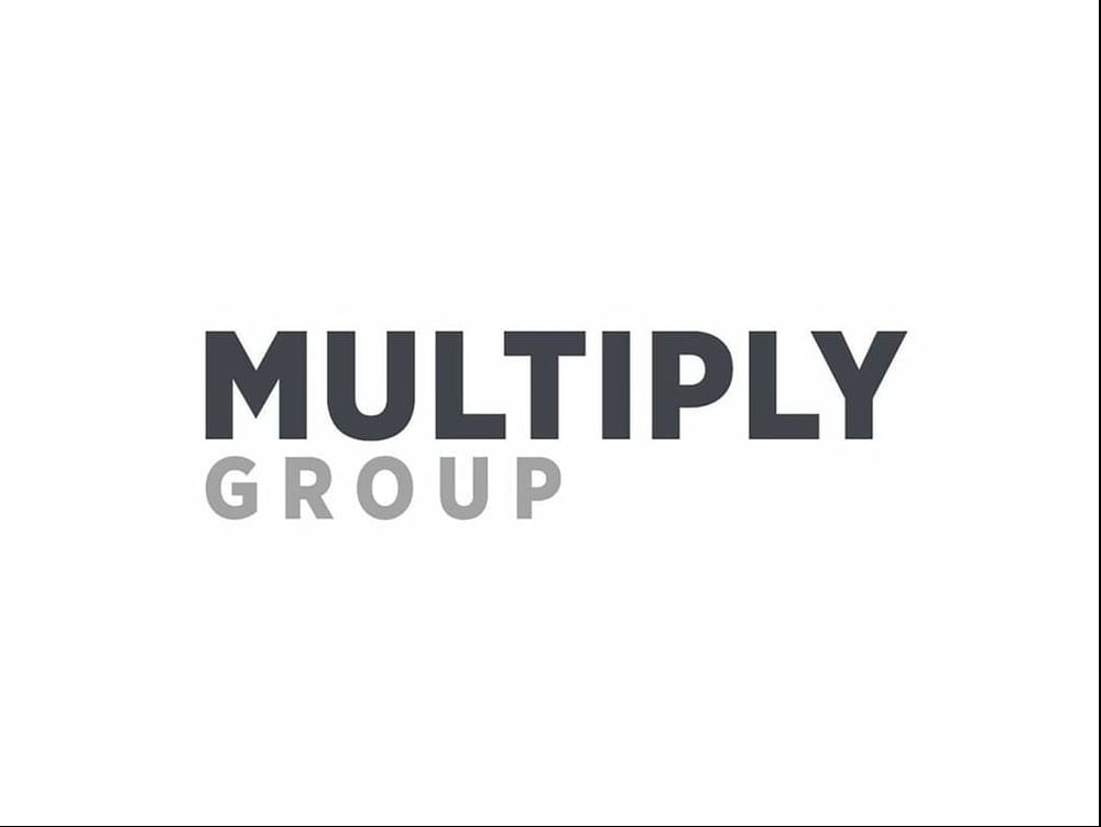 Multiply Group