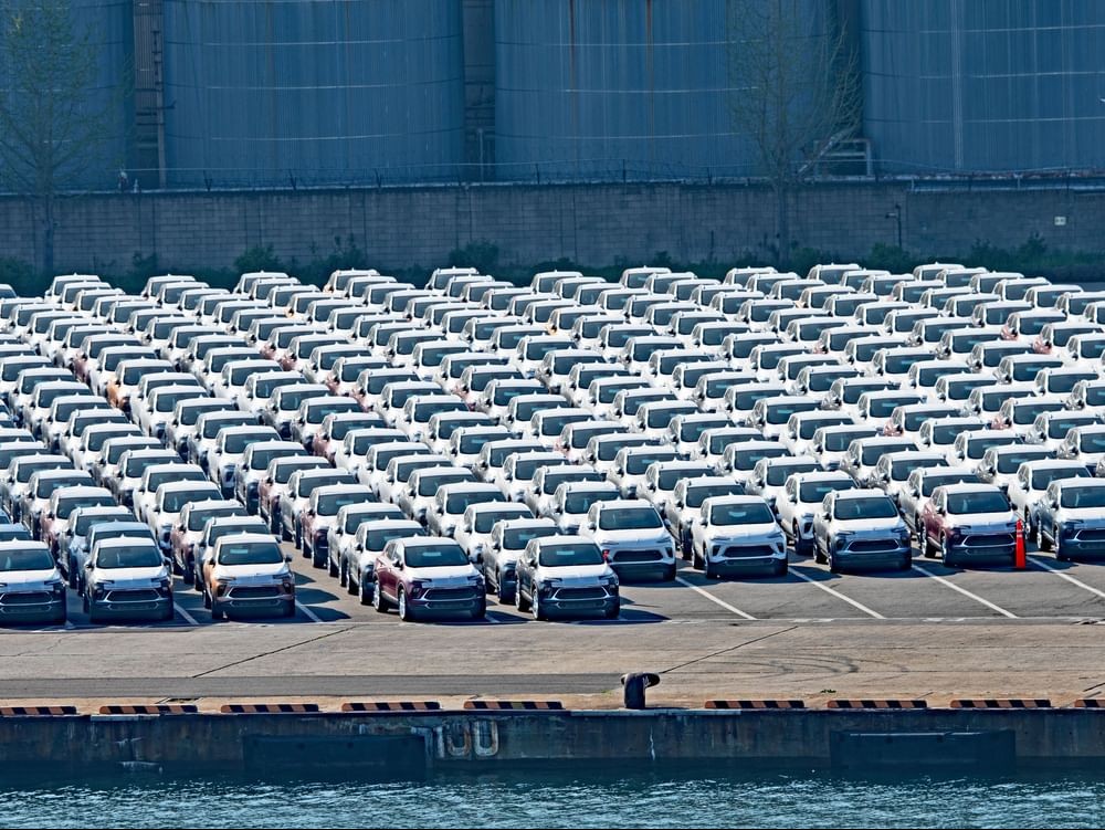 Cars