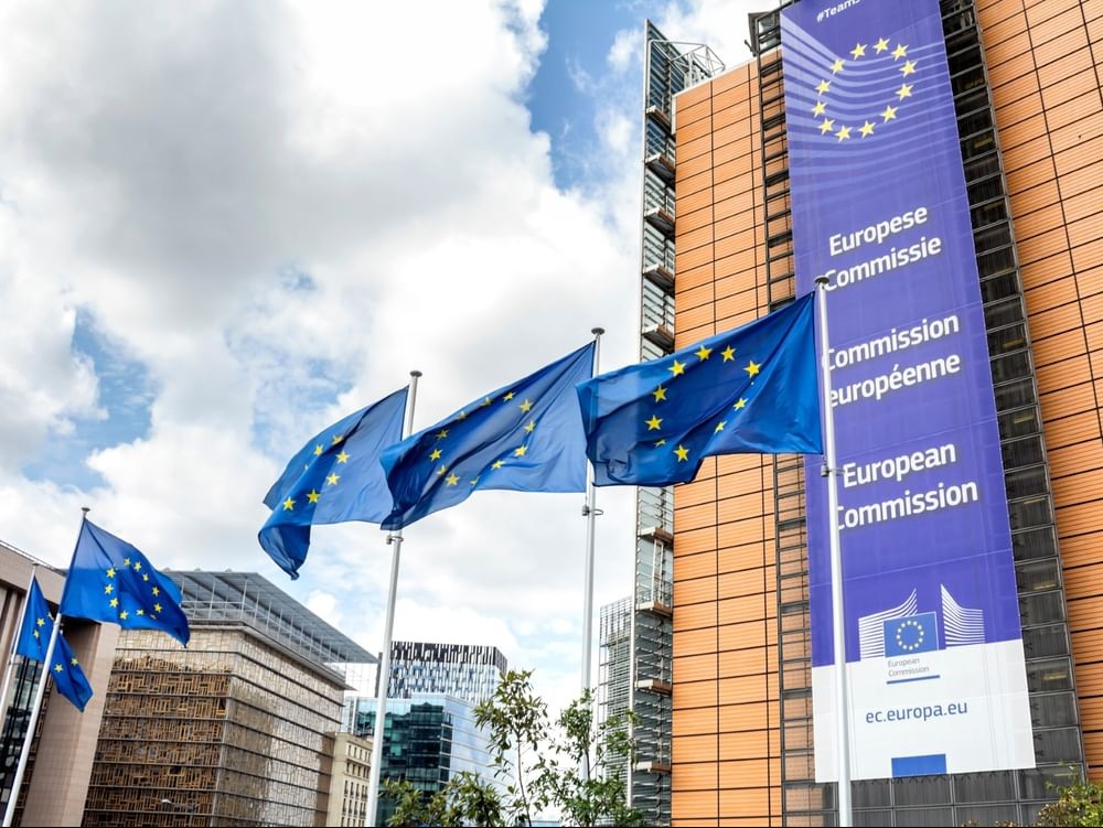 European Commission