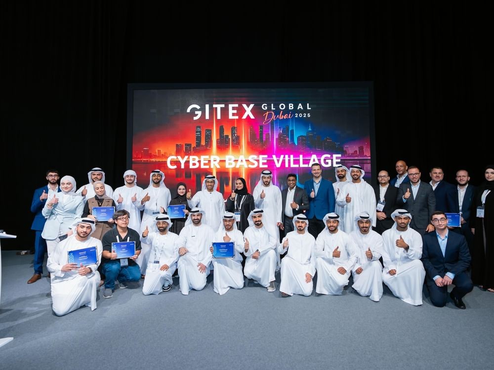 Cybersecurity Council