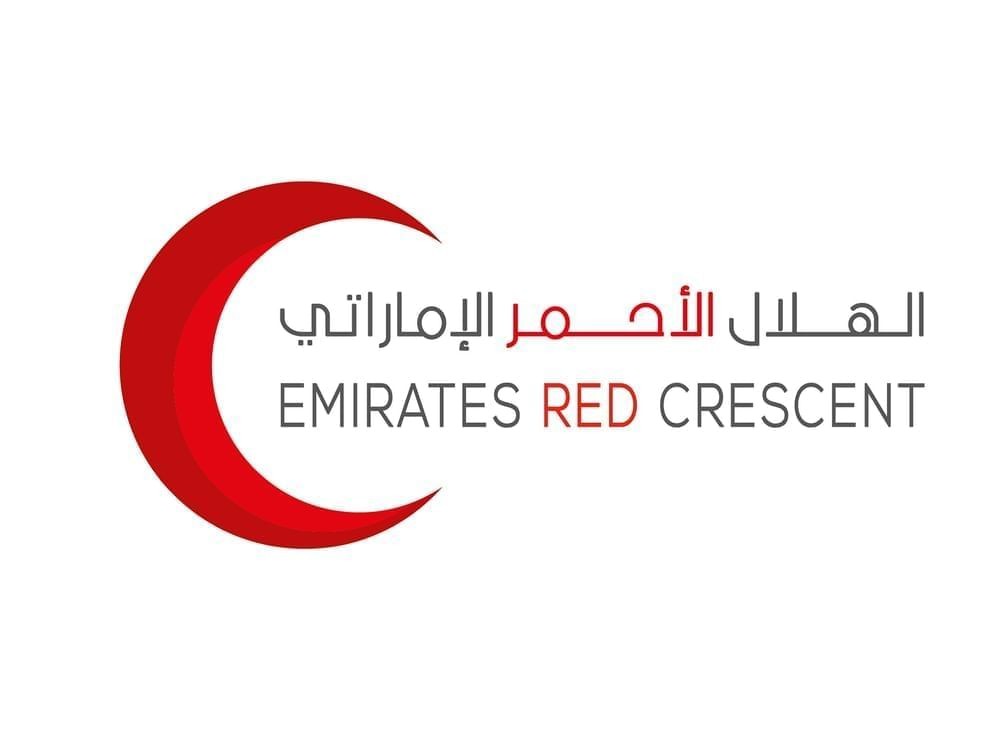 Emirates Red Crescent