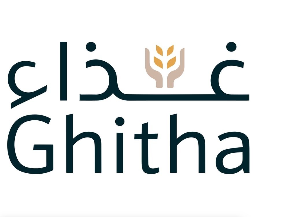 Ghitha